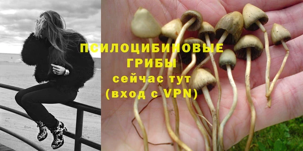 меф Абаза