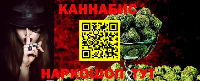 крисы Волжский
