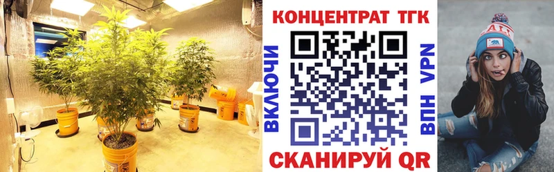 ТГК вейп  Рассказово 