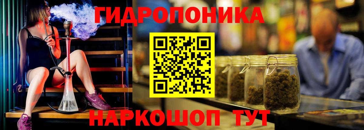 Бошки марихуана индика  Вход с VPN  Канабис конопля  Марихуана план  Рассказово 